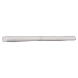 BIANCO PERLA MARBLE