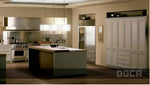 Load image into Gallery viewer, DOCA KITCHENS - CLASSIC
