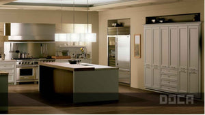 DOCA KITCHENS - CLASSIC