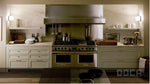 Load image into Gallery viewer, DOCA KITCHENS - CLASSIC
