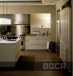 Load image into Gallery viewer, DOCA KITCHENS - CLASSIC
