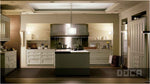 Load image into Gallery viewer, DOCA KITCHENS - CLASSIC
