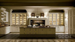 Load image into Gallery viewer, DOCA KITCHENS - CLASSIC
