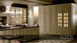 Load image into Gallery viewer, DOCA KITCHENS - CLASSIC
