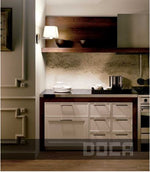 Load image into Gallery viewer, DOCA KITCHENS - CLASSIC
