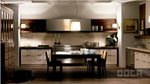 Load image into Gallery viewer, DOCA KITCHENS - CLASSIC
