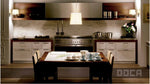 Load image into Gallery viewer, DOCA KITCHENS - CLASSIC
