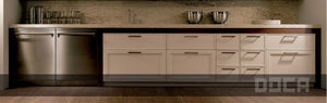 DOCA KITCHENS - CLASSIC