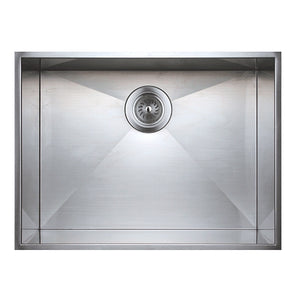 SINKS