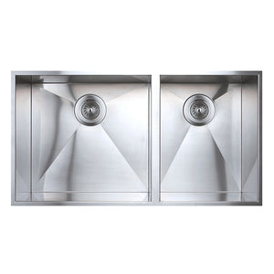 SINKS