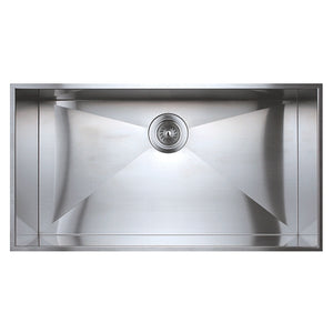 SINKS
