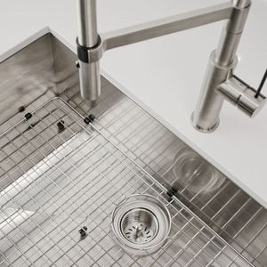 SINKS