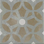 Load image into Gallery viewer, ART ENCAUSTIC CEMENT
