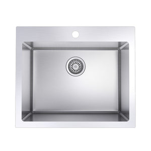 SINKS