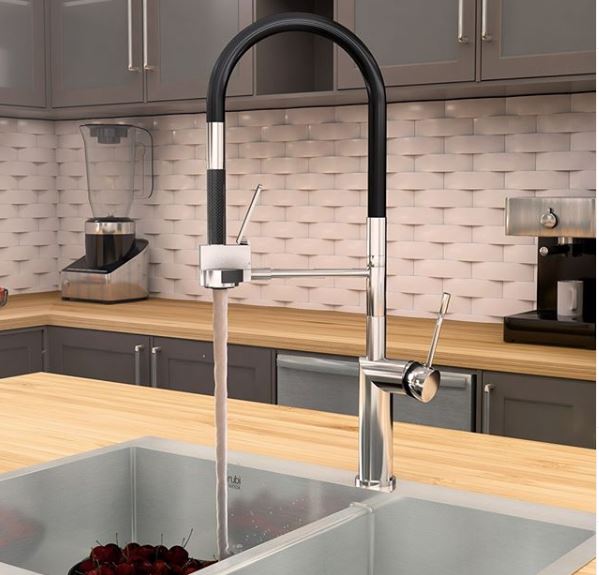 SINKS
