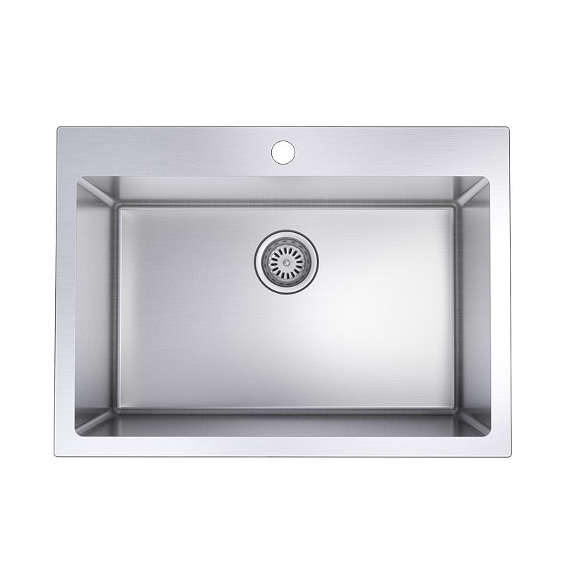 SINKS