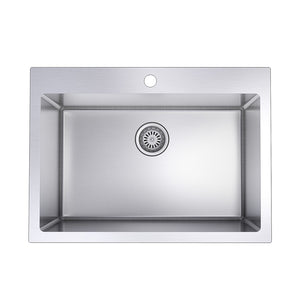 SINKS