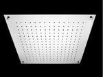 Load image into Gallery viewer, SHOWERS
