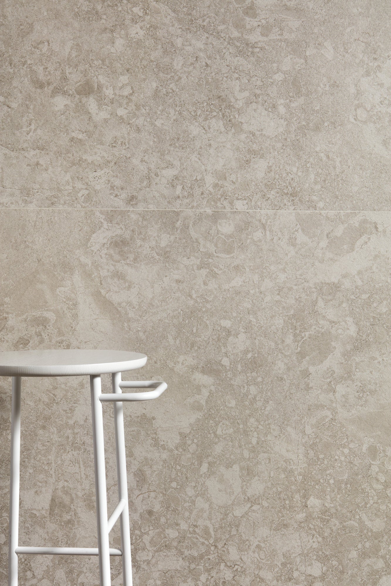 SOLTO 4D (Black, Grey, Sand & Taupe)