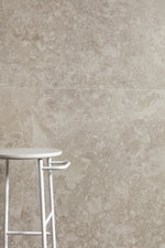 Load image into Gallery viewer, SOLTO 4D (Black, Grey, Sand &amp; Taupe)

