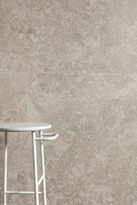 SOLTO 4D (Black, Grey, Sand & Taupe)