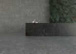 Load image into Gallery viewer, SOLTO 4D (Black, Grey, Sand &amp; Taupe)
