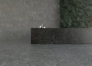 SOLTO 4D (Black, Grey, Sand & Taupe)