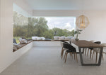 Load image into Gallery viewer, SOLTO 4D (Black, Grey, Sand &amp; Taupe)
