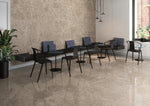 Load image into Gallery viewer, SOLTO 4D (Black, Grey, Sand &amp; Taupe)
