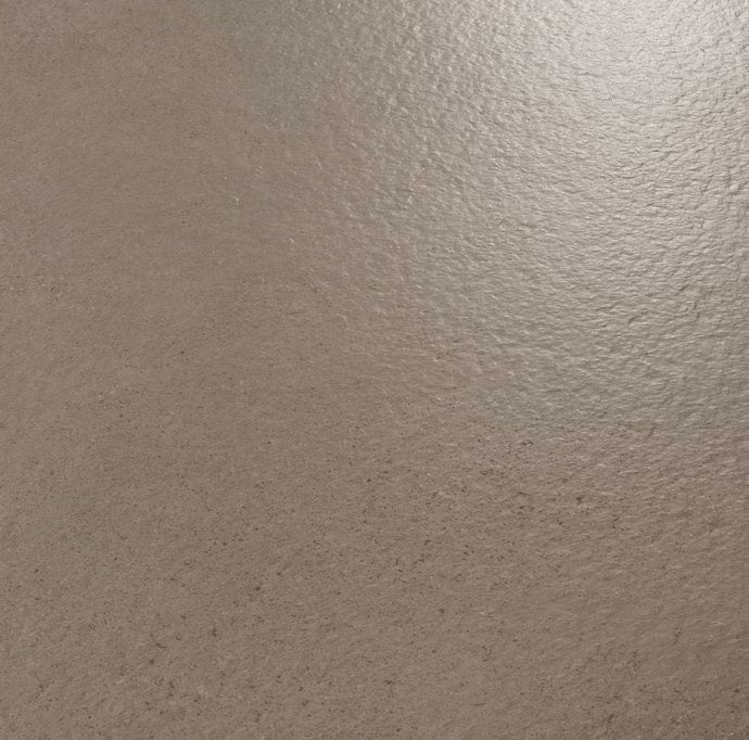 ALLEY ANTHRACITE