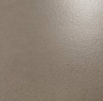 Load image into Gallery viewer, ALLEY ANTHRACITE
