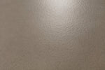Load image into Gallery viewer, ALLEY ANTHRACITE
