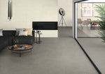 Load image into Gallery viewer, ALLEY ANTHRACITE
