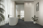 Load image into Gallery viewer, MYSTIC 4D (Anthracite, White, Grey &amp; Sand)
