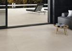Load image into Gallery viewer, MYSTIC 4D (Anthracite, White, Grey &amp; Sand)
