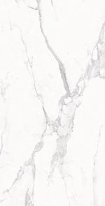 Load image into Gallery viewer, CALACATTA
