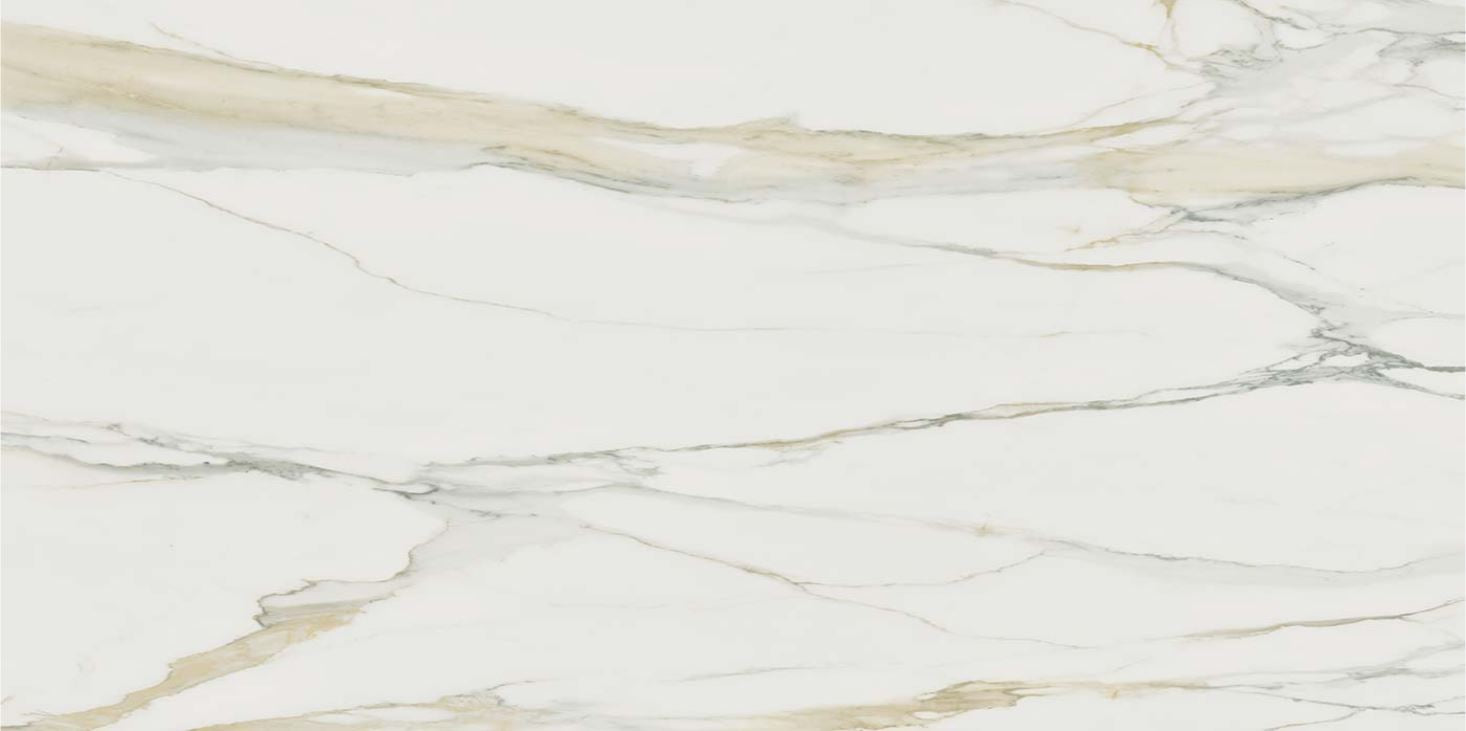 MAGNUM I CLASSICI CALACATTA GOLD