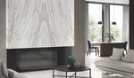 Load image into Gallery viewer, CALACATTA GOLD
