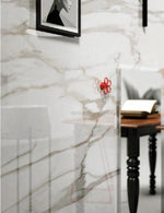Load image into Gallery viewer, CALACATTA GOLD
