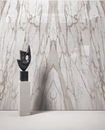 Load image into Gallery viewer, CALACATTA GOLD
