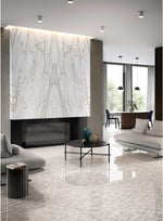 Load image into Gallery viewer, CALACATTA GOLD
