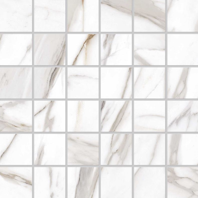 CALACATTA GOLD