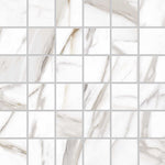 Load image into Gallery viewer, CALACATTA GOLD
