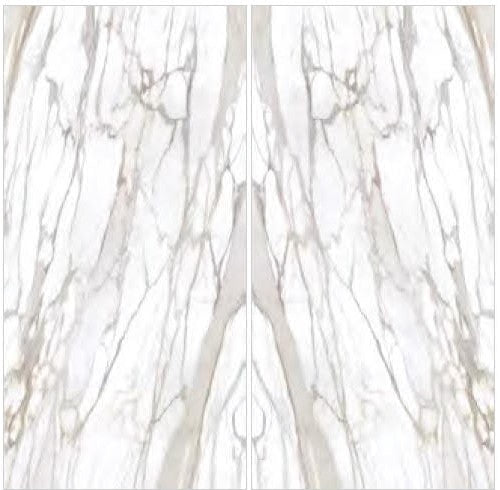 CALACATTA GOLD