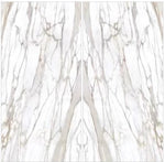 Load image into Gallery viewer, CALACATTA GOLD
