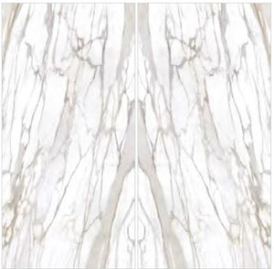 CALACATTA GOLD
