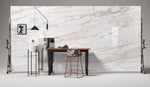 Load image into Gallery viewer, CALACATTA GOLD
