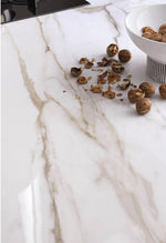 Load image into Gallery viewer, CALACATTA GOLD

