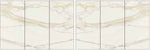 Load image into Gallery viewer, MAGNUM I CLASSICI CALACATTA GOLD
