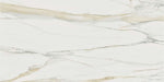 Load image into Gallery viewer, MAGNUM I CLASSICI CALACATTA GOLD

